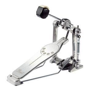 Pearl Demon Style P830 Single Bass Drum Pedal